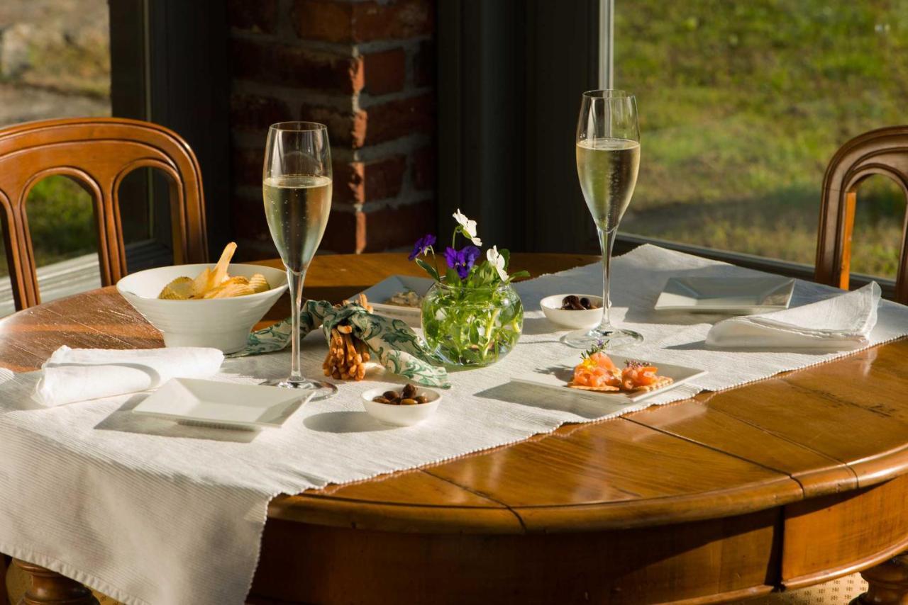 Cascina Canee Angera Zewnętrze zdjęcie