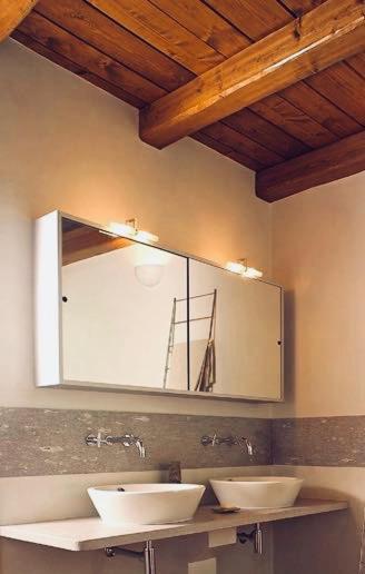 Cascina Canee Angera Zewnętrze zdjęcie